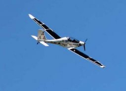 Новости альтернативной энергетики от 15.06.2016