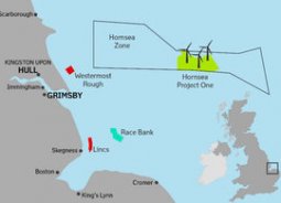 Новости альтернативной энергетики от 24.03.2016